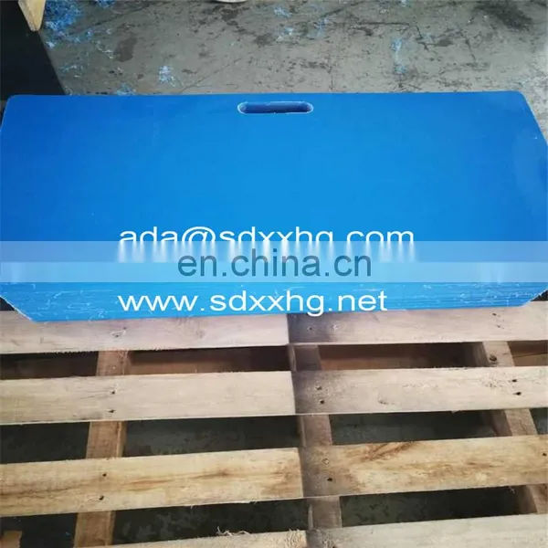 Shooting Mat for Shot to Target Roll-up Shooting Pad Hockey Training Aids photo-2