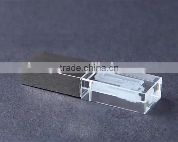 Factory Directl Sell Name Card Usb Drive,credit Card Usb ,business Card Usb photo-2