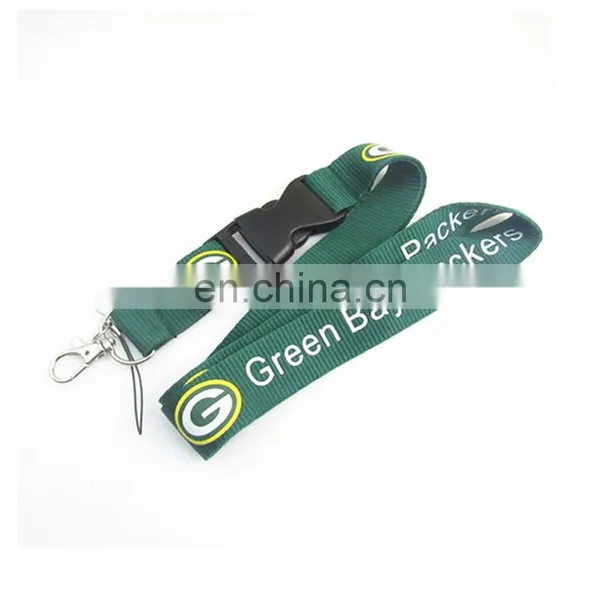 Business Gift Factory Lanyard USB Flash Drive 8GB 16GB Lanyard USB Memory photo-5