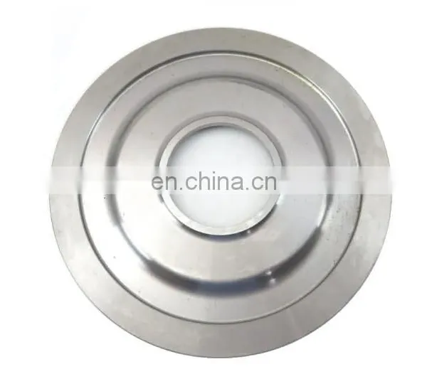 Allison 29503808 Piston 5961 Overhaul Package 29544490 Friction Plate 23041616 photo-2