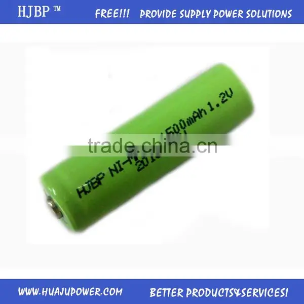 7000mah Ni-mh Battery Pack Ni-mh Battery Pack 7.2v NIMH1.5A1.2V 2