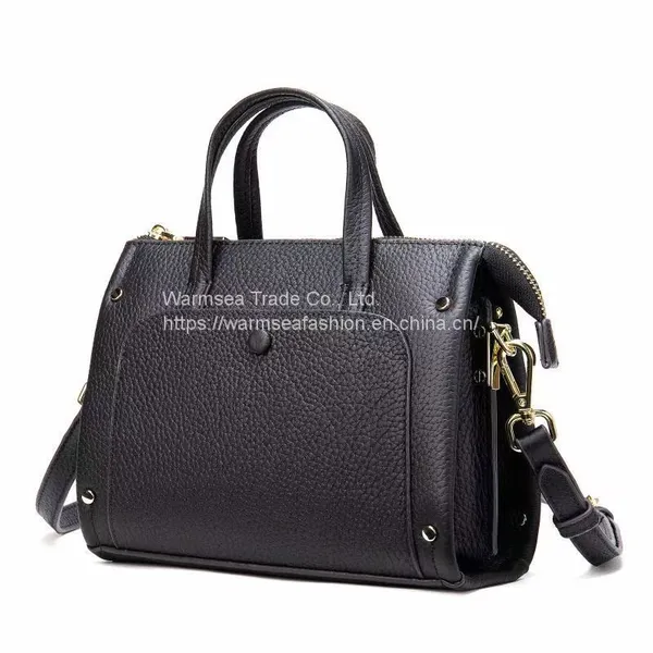 Ladies Fashion Handbags photo-2