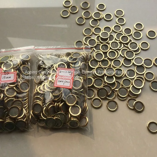 Screen Parts & Components of Homag Weeke CNC Console Tables