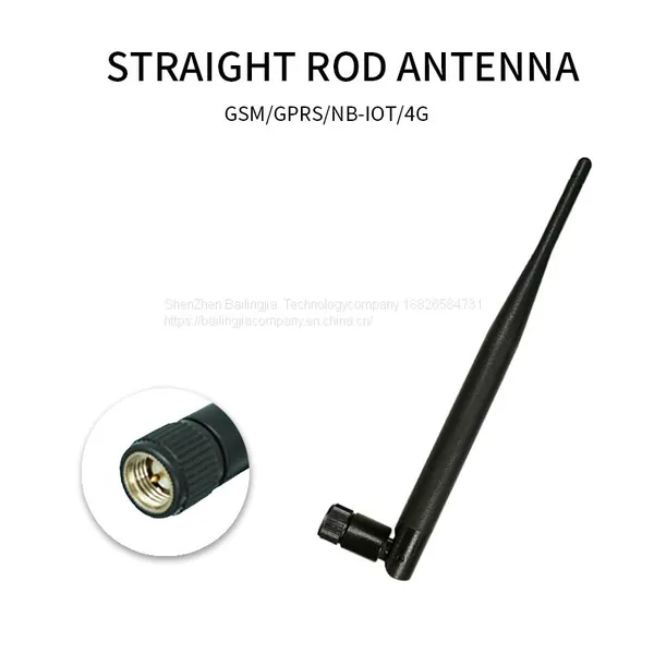 4G CAT1 DTU DTU RS485 DTU RS232 RS485 DTU TTL photo-5