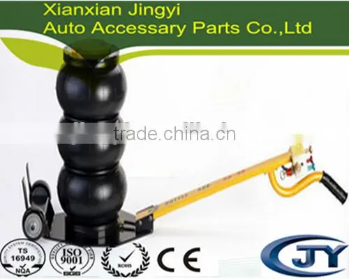 Auto Truck Pneumatic Air Jack, Top Sale photo-2