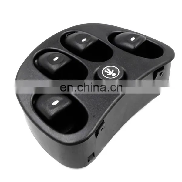 100000500 Best Price Driver Side Power Window Switch 92047005 For Holden VT VX Commodore 97-03 photo-2