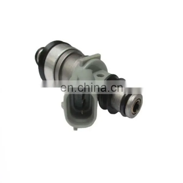 Fuel Injector 23250-62030 for Toyota 4Runner T100 Camry 3.0L 3.4L V6 842-12183 photo-2