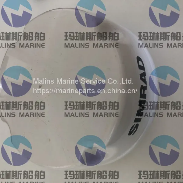 FURUNO FELCOM 18 Antenna IC-118 photo-5