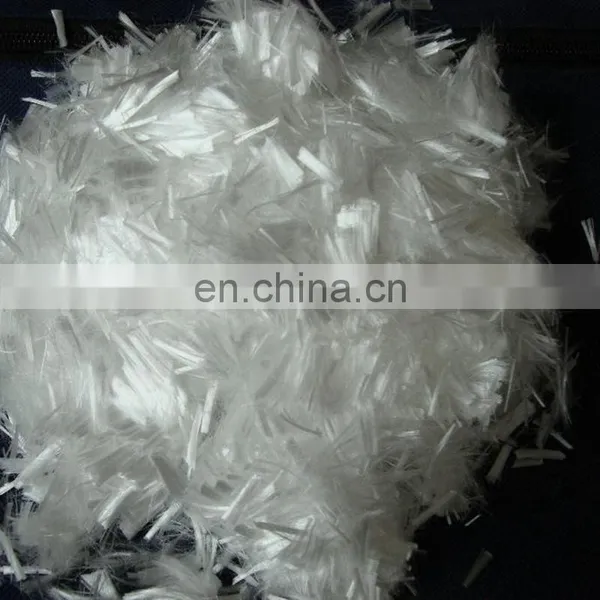 Fireproof Cement Siding pp Fiber photo-4