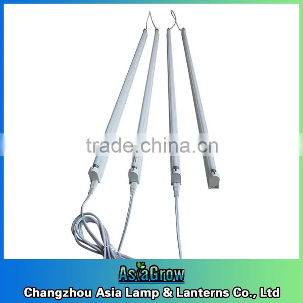 Indoor Grow Light Kits photo-4