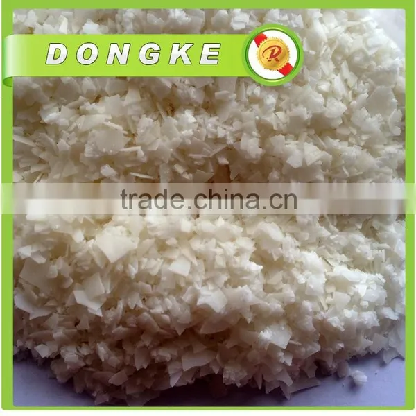 Top Selling Products 2015 Palm Wax Wholesale photo-2