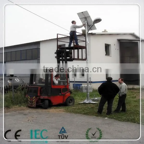 250W Solar Panels / PV Modules for High Solar Modules photo-4