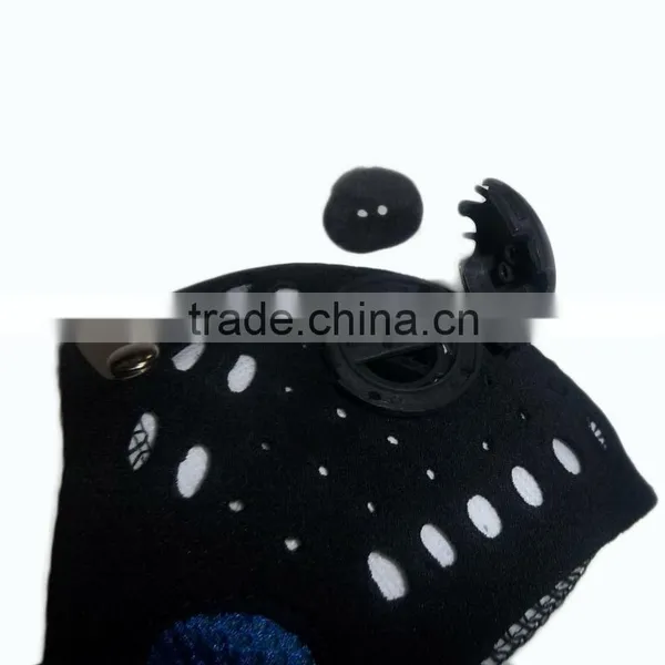 Motorcycle Face Mask photo-4