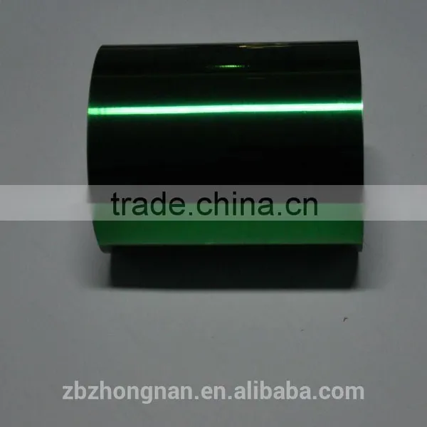 Pharmaceutical Grade PVC Rigid Film photo-4