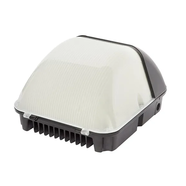 IP65 Led Wall Lights DLWA-LED-012