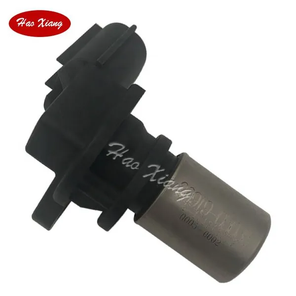 Haoxiang New Material Auto Crankshaft Position Sensor 90919-05035  For Toyota 4-Runner Lexus GX470