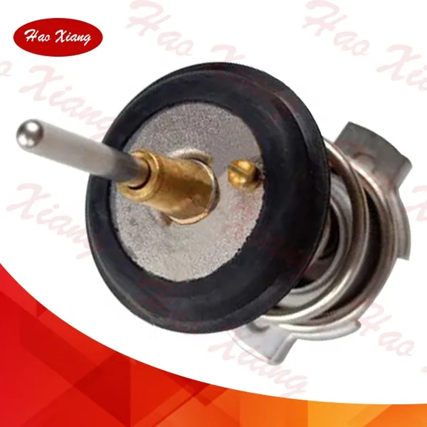 12651113 Auto Thermostat Housing Assembly For Chevrolet Captiva Equinox Impala Buick Lacrosse Cadillac SRX XTS 3.6L photo-3