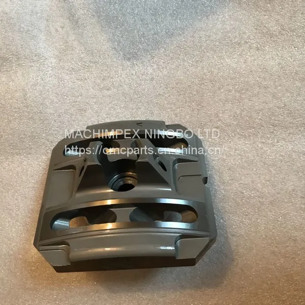 V14-160 Parts photo-5