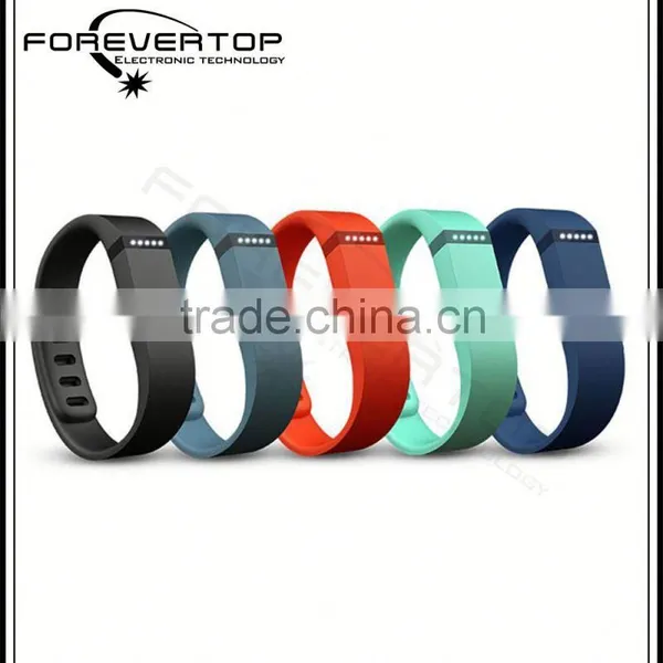 Top Selling Tracker Band in Fashtional E02 Smart Bracelet photo-2