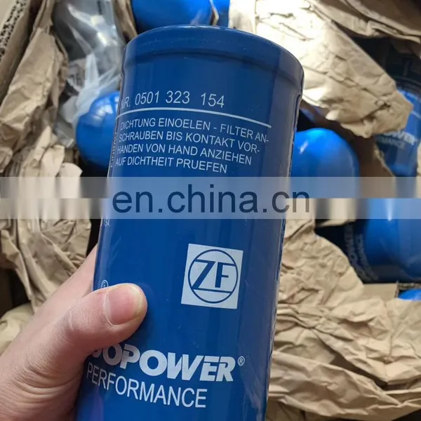 Hangzhou Advance Gearbox Transmission YD13 Spare Parts photo-4