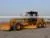 Brand New 220hp Motor Grader SEM921 Motor Graders 140g photo-5