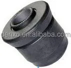 MB-430462, MB430462, MB 430462 Control Arm Bushing for Mitsubishi