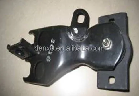 96314472 Daewoo Matiz Engine Mounting for cars