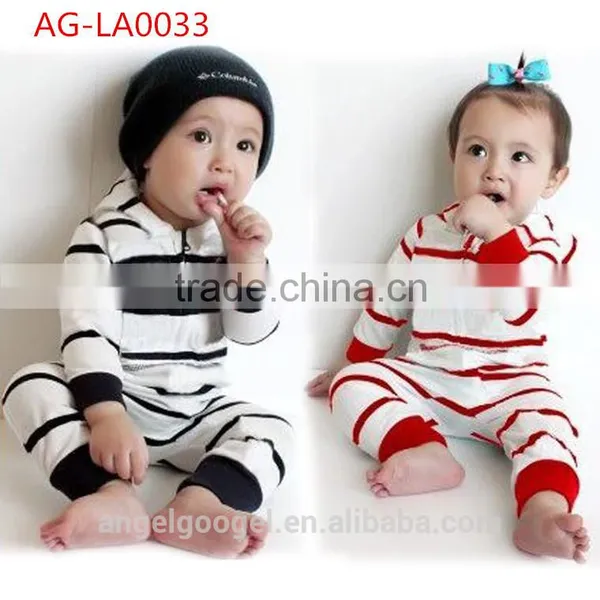 Wholesale Organic Cotton Bulk Infant Rompers List -2a photo-4