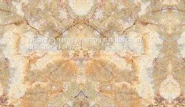 Stone-imitated Ecological Pate photo-4