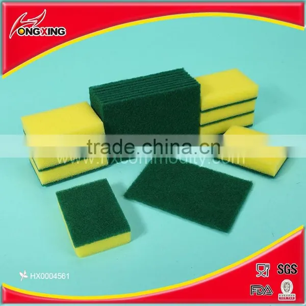Kitchen Scouring Pad photo-3