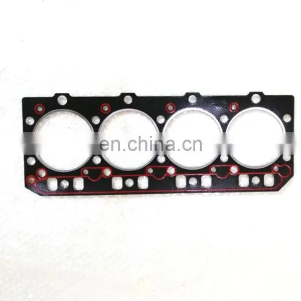 High Quality Cylinder Head Gasket F7000-1003001A for Engine Parts photo-2