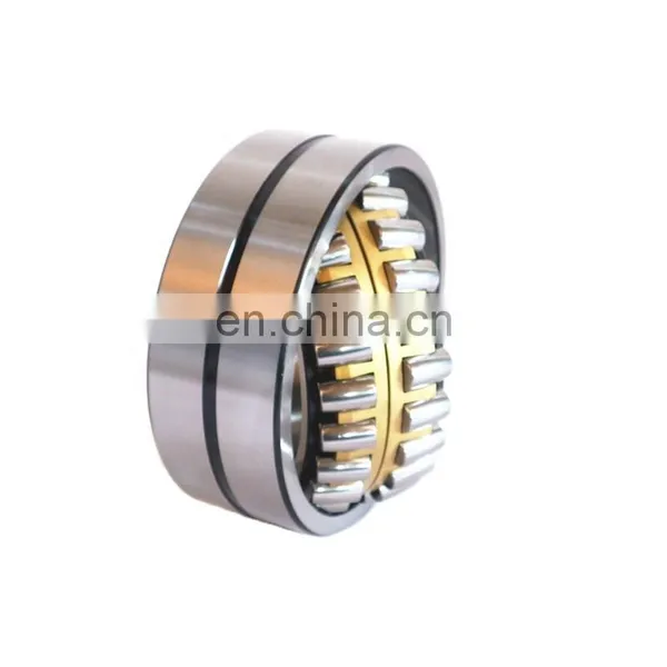 750*1000*185mm Spherical Roller Bearing 239/750CA W33 photo-5