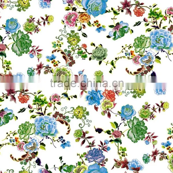 Paper Printing for Women photo-2