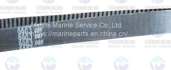 MPXP00791A JRC JFE582 JFE585 JFE570 Recording Pen MPXP00791A photo-2