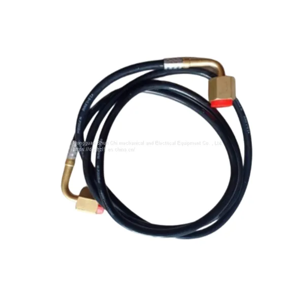 Daikin Air Conditioner 5P High Voltage Switch RY125DQY3C High Voltage Pressure Switch photo-3