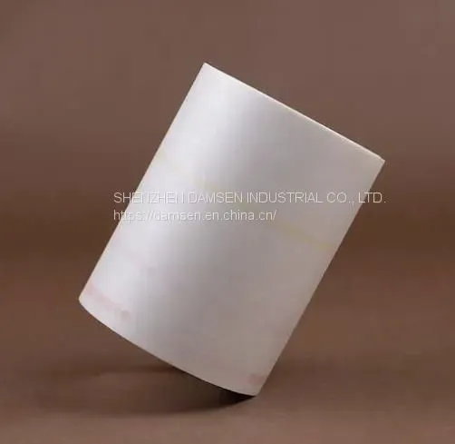 F Rating AMA Composite Paper Applied in Electrical Machinery photo-4