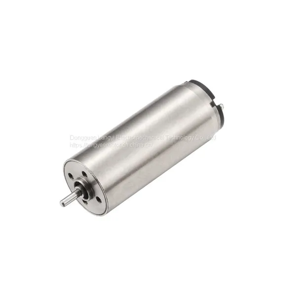 Replace Maxon 13mm 3.7v 12v Low Noise High Speed Brushed Coreless Motor Electric Tool Motor for Dental Nail Tattoo Tools