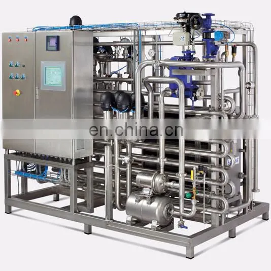 Industrial Sterilizer/sterilizing Machine in Sterilization Equipment Shanghai Plant /price photo-3