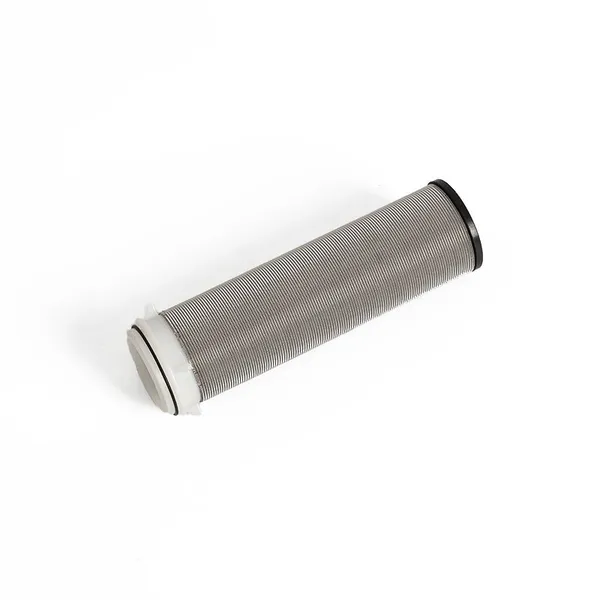 10068718 Water Cooler Filter CO2 photo-4