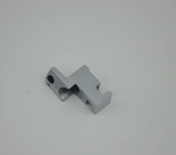 Locator of Aster Sewing Machine photo-2