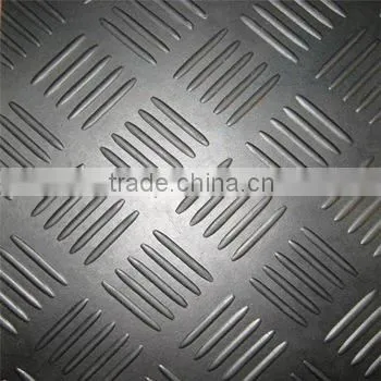 Floor Tiles Anti Slip photo-3