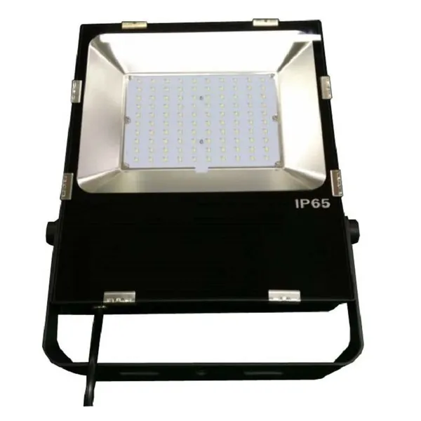 150W LED Floodlight 150W LED Stadium Light 150W LED High Pole Light 150W LED High Mast Light 150W photo-2