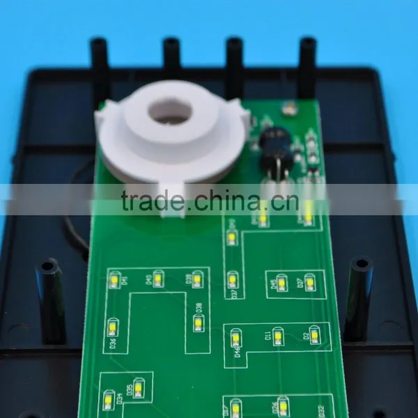 Fire Alarm System Gas Discharge Alarm Gas Exit Alert Sunder photo-5