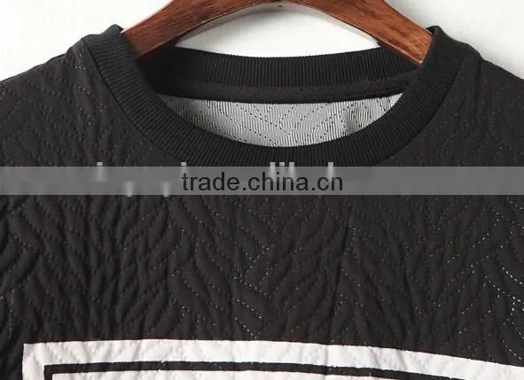 China Online Shopping Plus Size Sweater , Fashion Men's Clothing , Wholesale High Quality Products, Clothing for Men photo-6