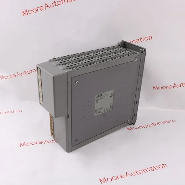 ICS Triplex T8111C photo-2