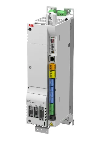 German Imported Siemens Time Relay 3RP1505-1BW30 3RP15051BW30 photo-2