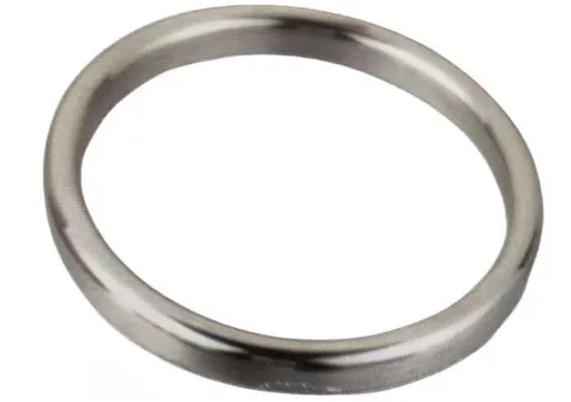 Ring Joint Gasket photo-4
