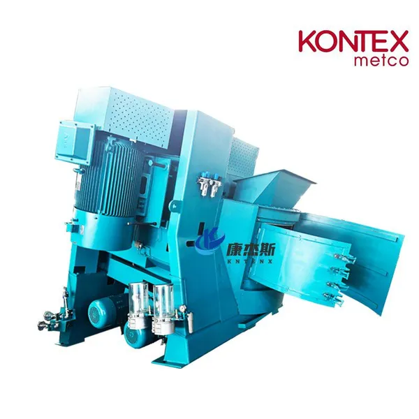 Carbon Intensive Mixer RV24/ Intensive Mixer|Granulator|pelletizer|eir|ichina|Inclined Mixer|High-speed Granulator photo-2