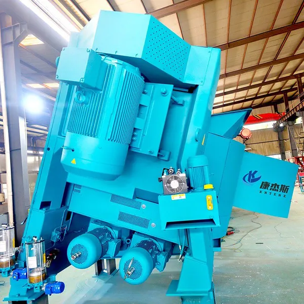 Chemical Industry Mixers/Intensive Mixer|Granulator|pelletizer|eir|ichina|Inclined Mixer|High-speed Granulator photo-3