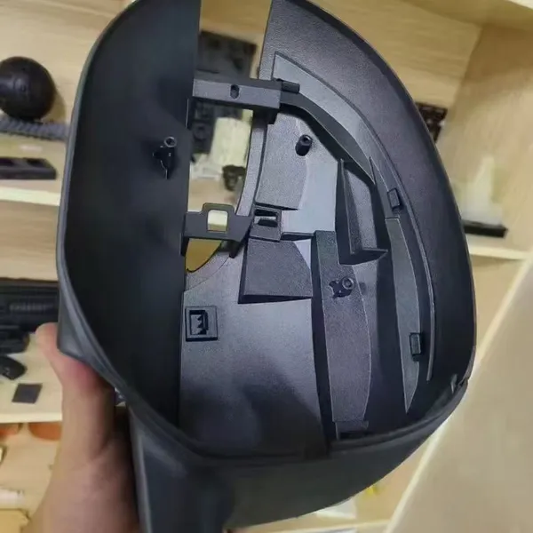 3D Printing Service photo-2